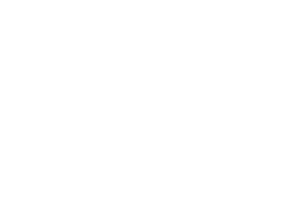 2021_DMZ_Laurel_ShortsCompetition white