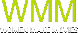 WMM